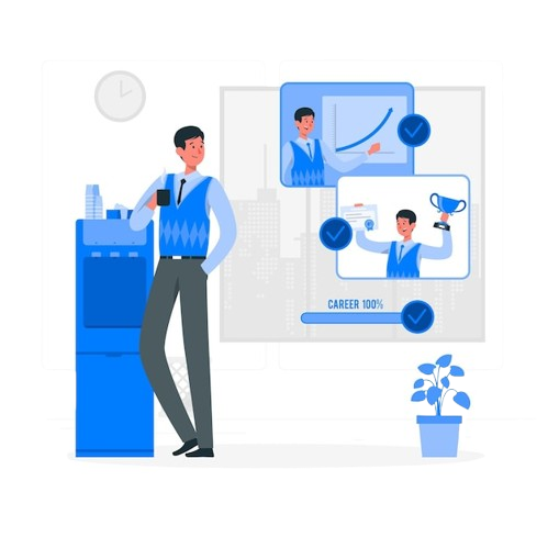 career-progress-concept-illustration_114360-2571-removebg-preview